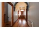 32 Racecourse Crescent, Launceston TAS 7250