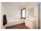 32 Racecourse Crescent, Launceston TAS 7250