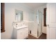 32 Racecourse Crescent, Launceston TAS 7250
