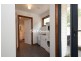 32 Racecourse Crescent, Launceston TAS 7250