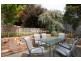 32 Racecourse Crescent, Launceston TAS 7250