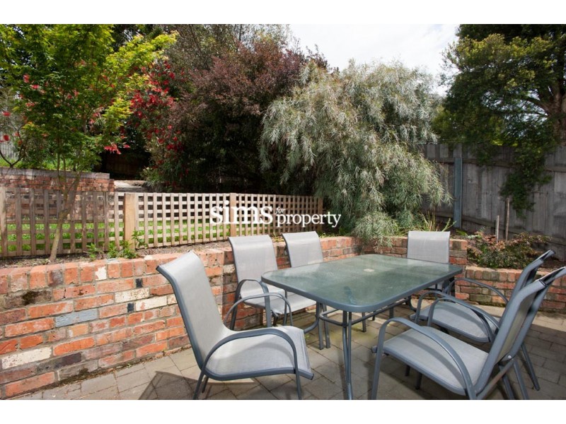 32 Racecourse Crescent, Launceston TAS 7250