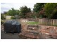 32 Racecourse Crescent, Launceston TAS 7250