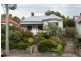 32 Racecourse Crescent, Launceston TAS 7250