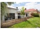 32 Racecourse Crescent, Launceston TAS 7250