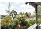 32 Racecourse Crescent, Launceston TAS 7250