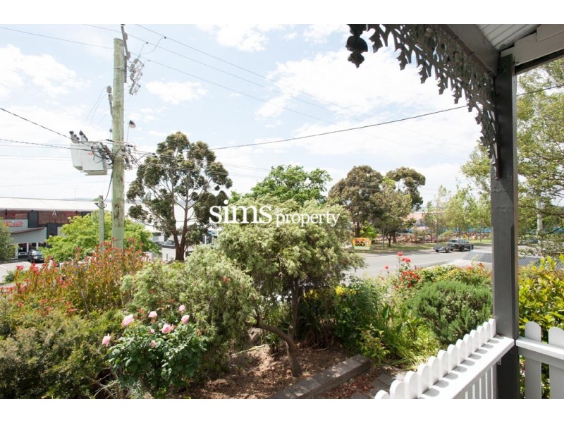 32 Racecourse Crescent, Launceston TAS 7250