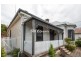 32 Racecourse Crescent, Launceston TAS 7250