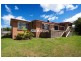 9 Sarah Court, Summerhill TAS 7250
