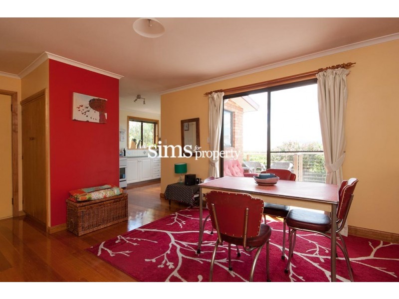 9 Sarah Court, Summerhill TAS 7250