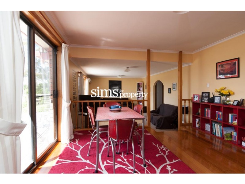 9 Sarah Court, Summerhill TAS 7250