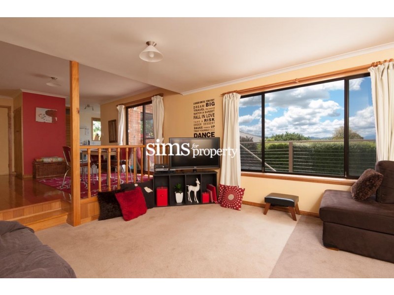 9 Sarah Court, Summerhill TAS 7250