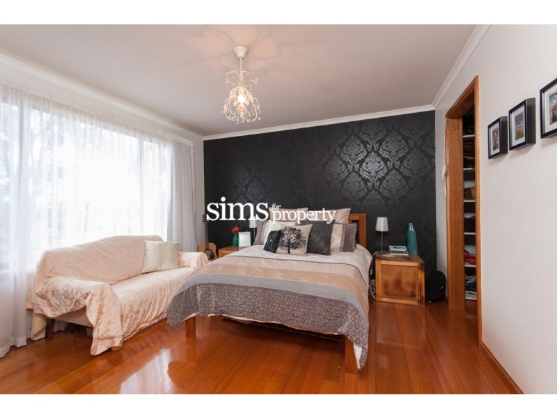 9 Sarah Court, Summerhill TAS 7250