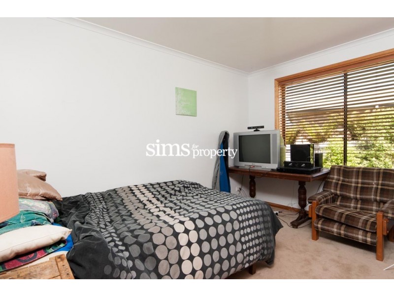 9 Sarah Court, Summerhill TAS 7250