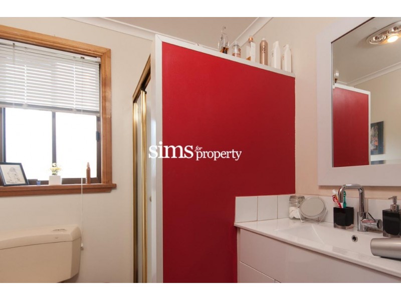 9 Sarah Court, Summerhill TAS 7250