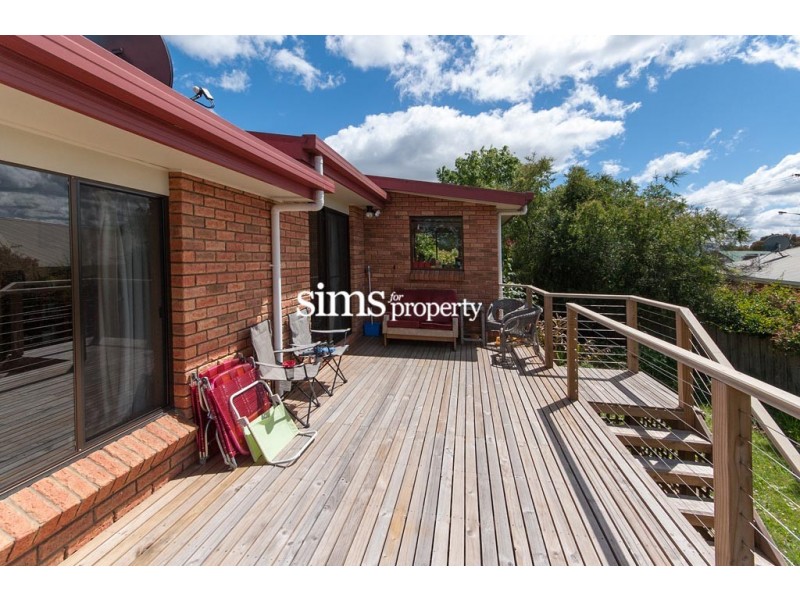 9 Sarah Court, Summerhill TAS 7250