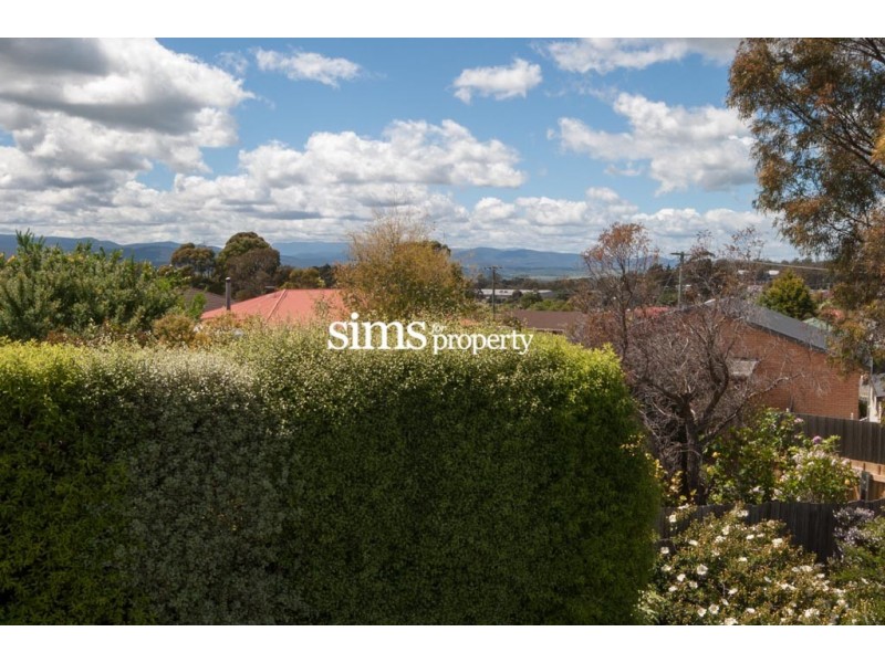 9 Sarah Court, Summerhill TAS 7250