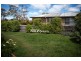 9 Sarah Court, Summerhill TAS 7250
