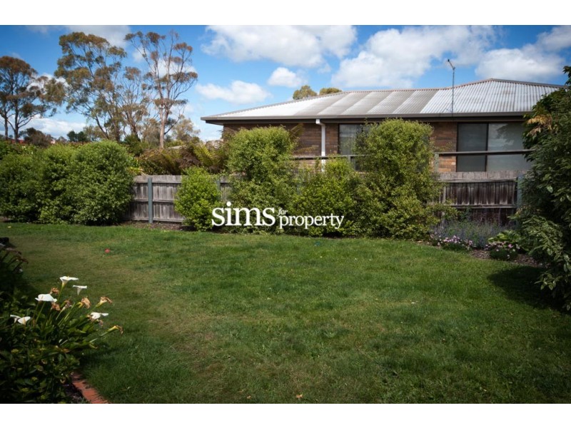 9 Sarah Court, Summerhill TAS 7250