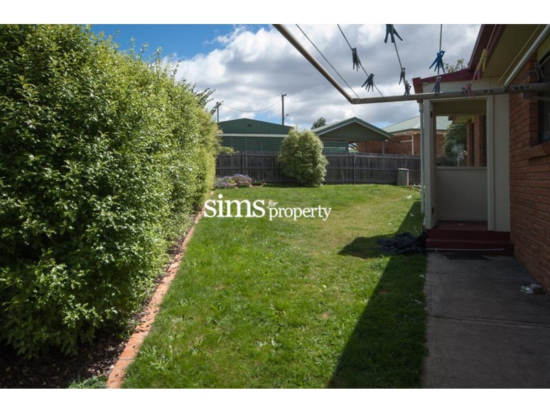 9 Sarah Court, Summerhill TAS 7250