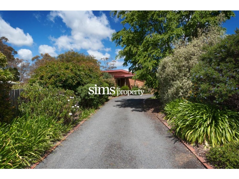 9 Sarah Court, Summerhill TAS 7250