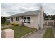 22 Keithleigh Street, Youngtown TAS 7249