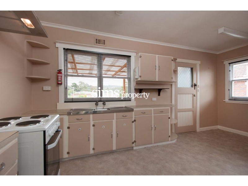 22 Keithleigh Street, Youngtown TAS 7249