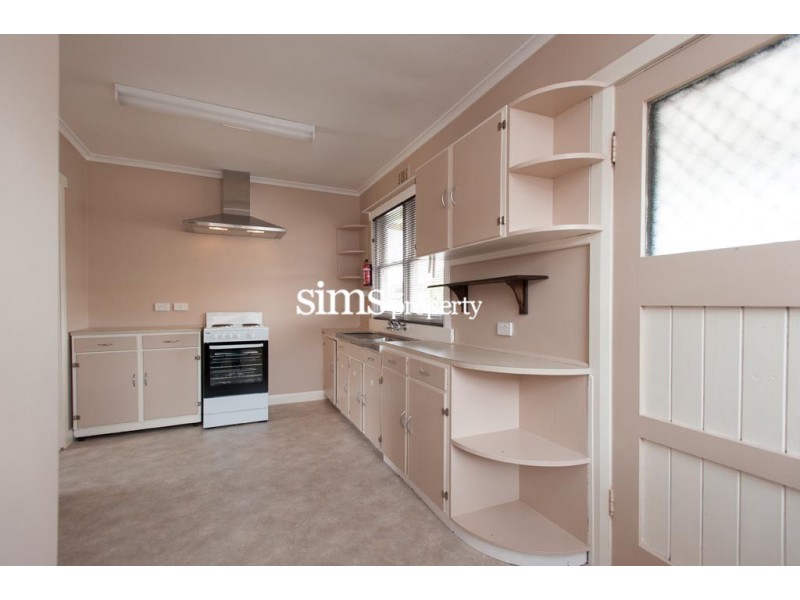 22 Keithleigh Street, Youngtown TAS 7249