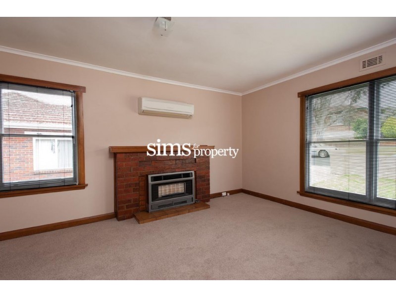 22 Keithleigh Street, Youngtown TAS 7249