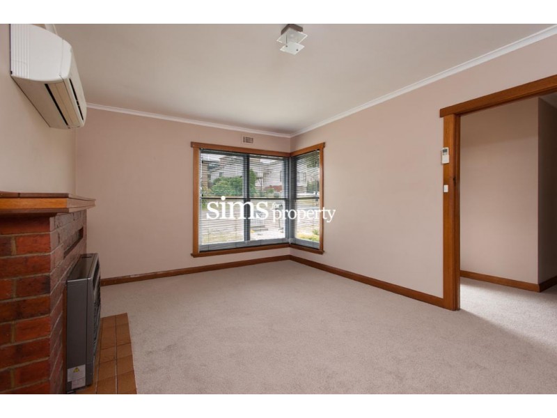 22 Keithleigh Street, Youngtown TAS 7249