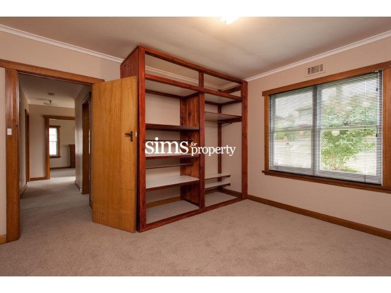 22 Keithleigh Street, Youngtown TAS 7249