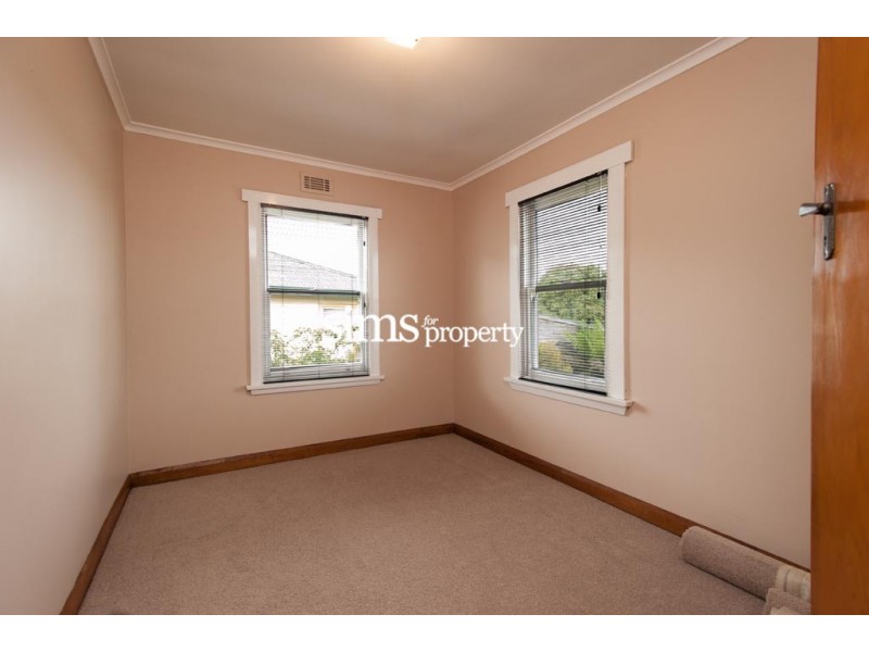 22 Keithleigh Street, Youngtown TAS 7249