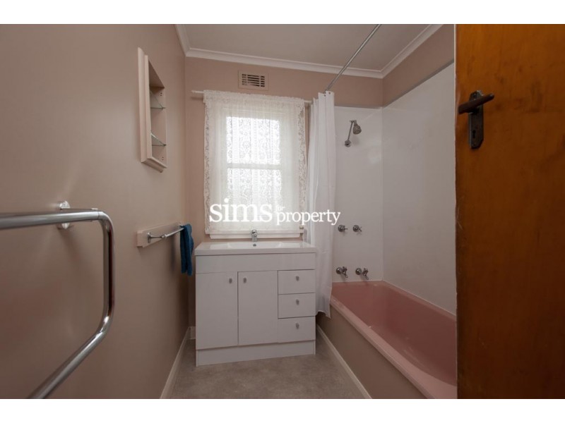 22 Keithleigh Street, Youngtown TAS 7249