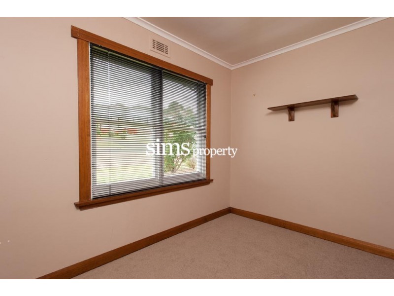 22 Keithleigh Street, Youngtown TAS 7249