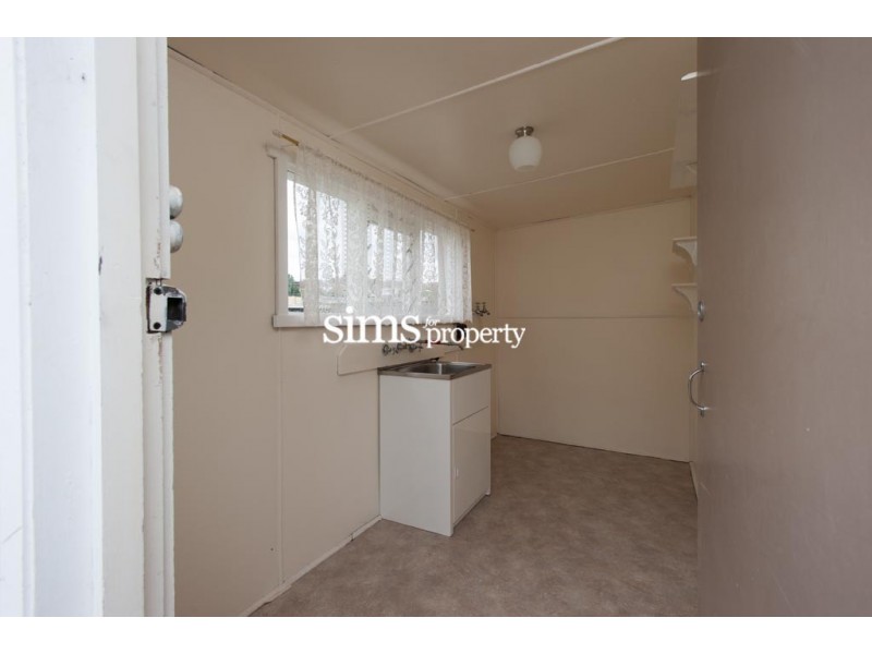 22 Keithleigh Street, Youngtown TAS 7249