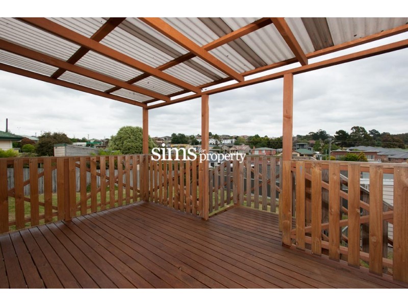 22 Keithleigh Street, Youngtown TAS 7249