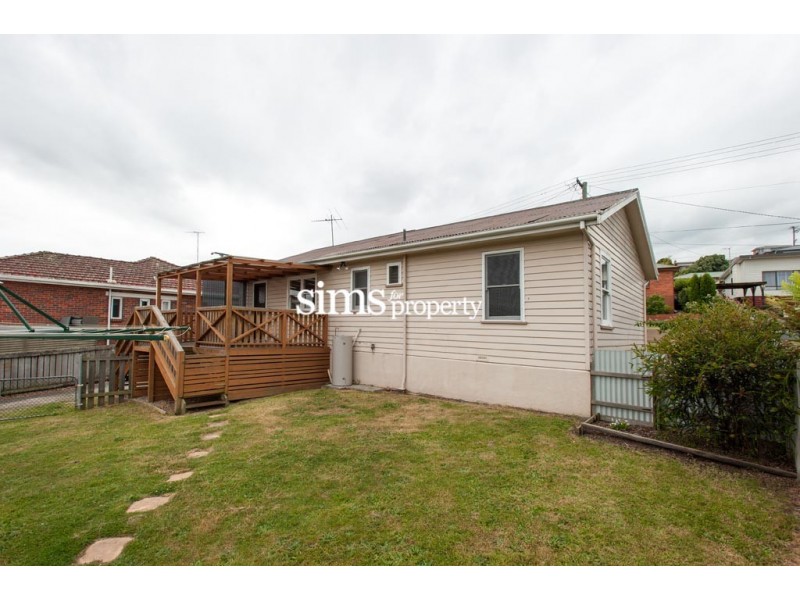22 Keithleigh Street, Youngtown TAS 7249