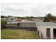 22 Keithleigh Street, Youngtown TAS 7249