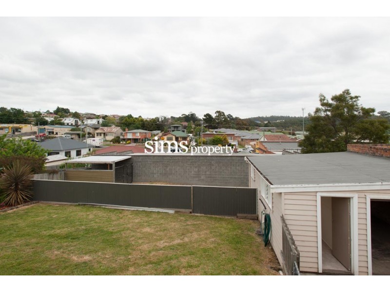 22 Keithleigh Street, Youngtown TAS 7249