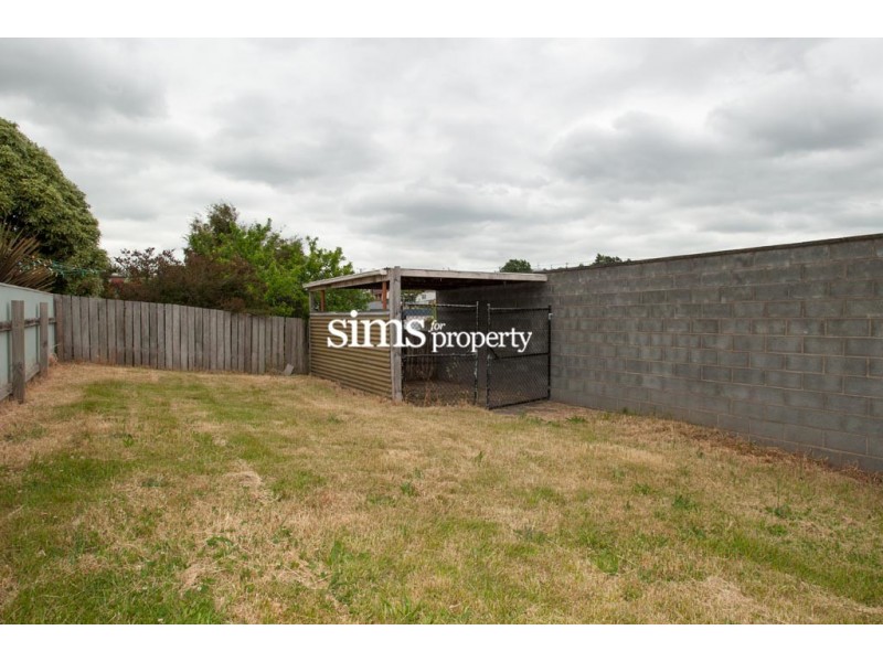 22 Keithleigh Street, Youngtown TAS 7249