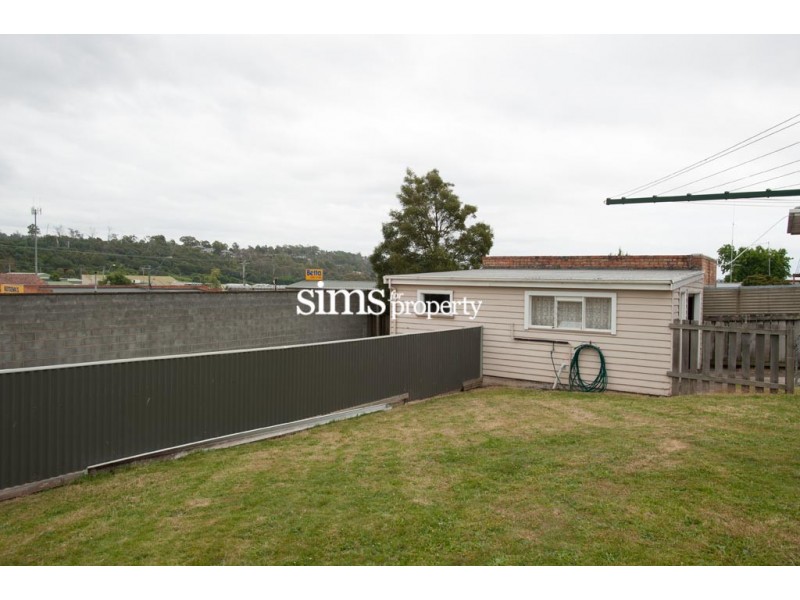 22 Keithleigh Street, Youngtown TAS 7249