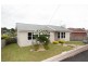 22 Keithleigh Street, Youngtown TAS 7249