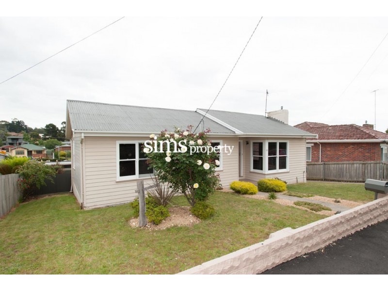 22 Keithleigh Street, Youngtown TAS 7249