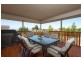 12 Gladstone Place, Prospect TAS 7250