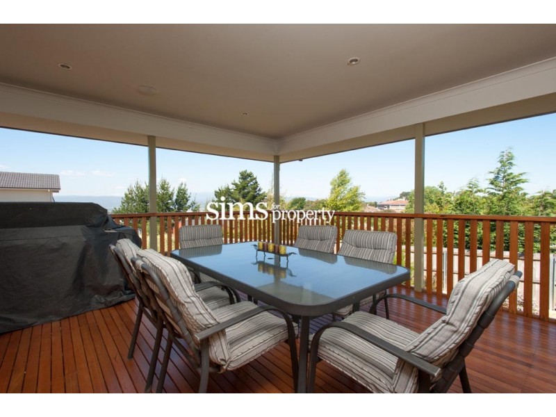 12 Gladstone Place, Prospect TAS 7250