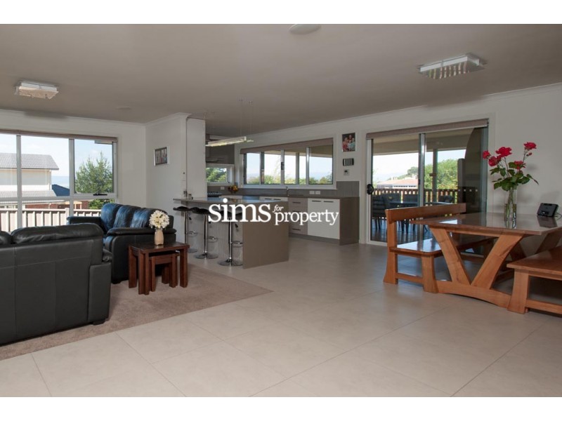 12 Gladstone Place, Prospect TAS 7250