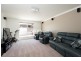 12 Gladstone Place, Prospect TAS 7250