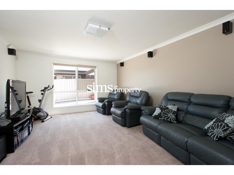 12 Gladstone Place, Prospect TAS 7250