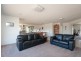 12 Gladstone Place, Prospect TAS 7250