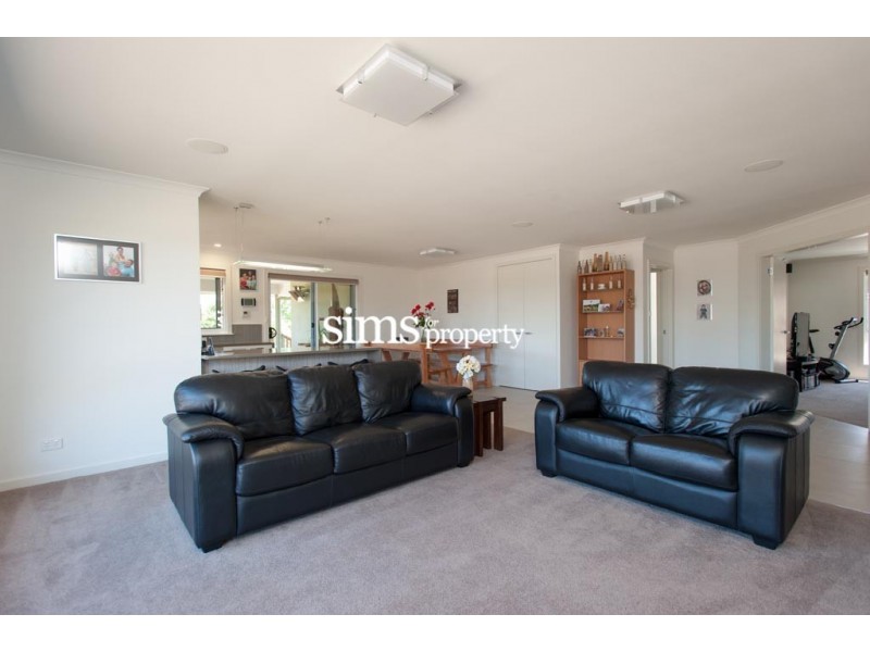 12 Gladstone Place, Prospect TAS 7250